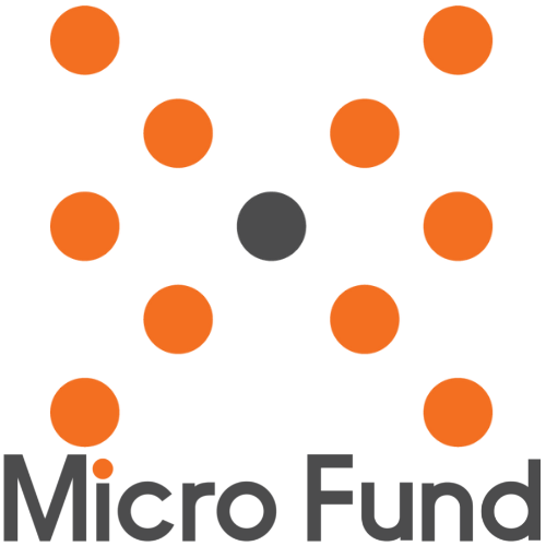 The MicroFund's Marketplace
